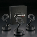 Pack x3 - Soporte Magnético Pro™