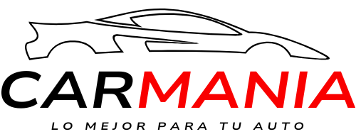 CARMANIA
