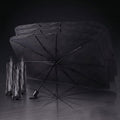 Pack x3 - Parasol Pro™