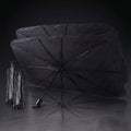 Pack x2 - Parasol Pro™