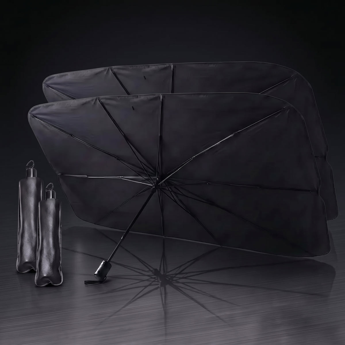 Pack x2 - Parasol Pro™