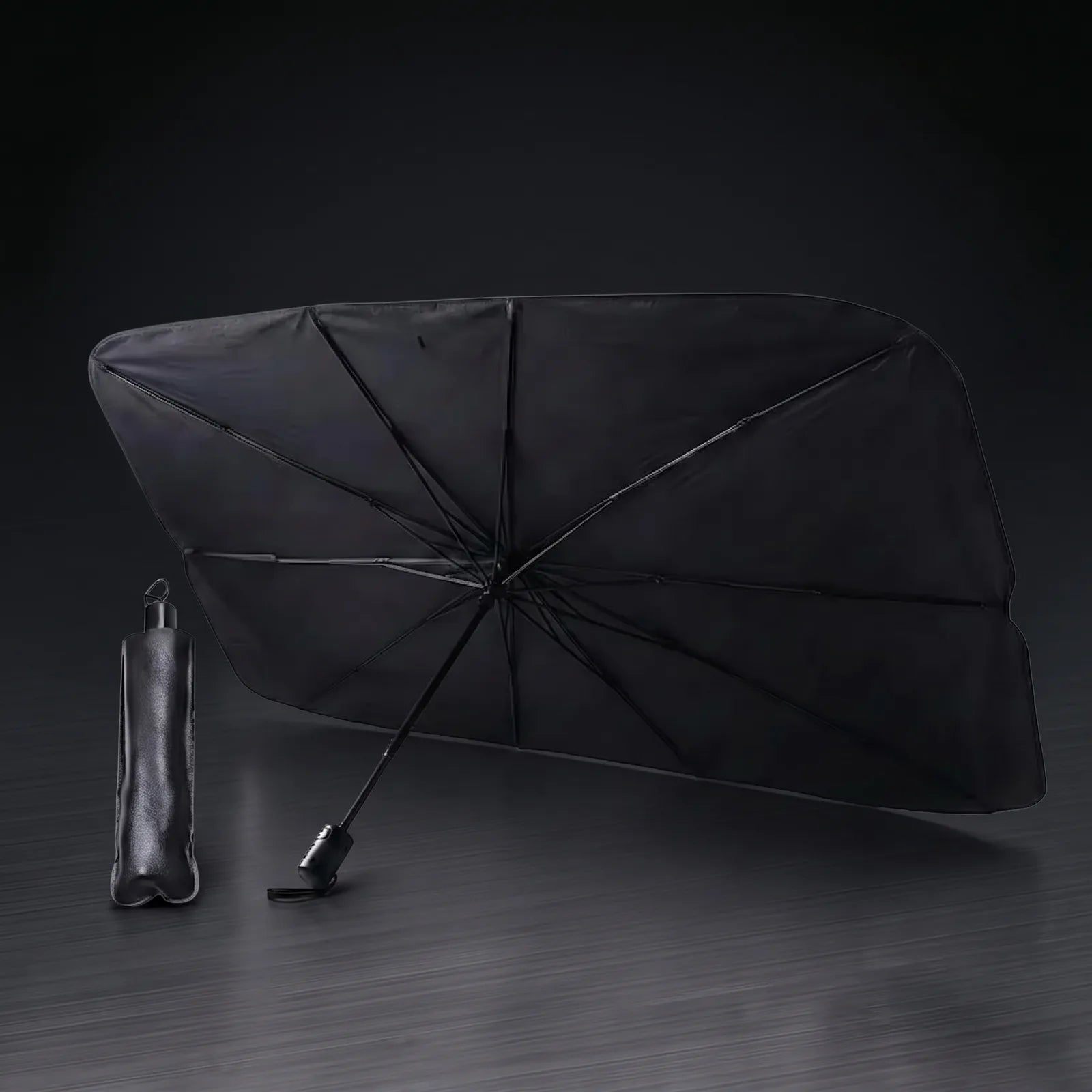 Parasol PRO™